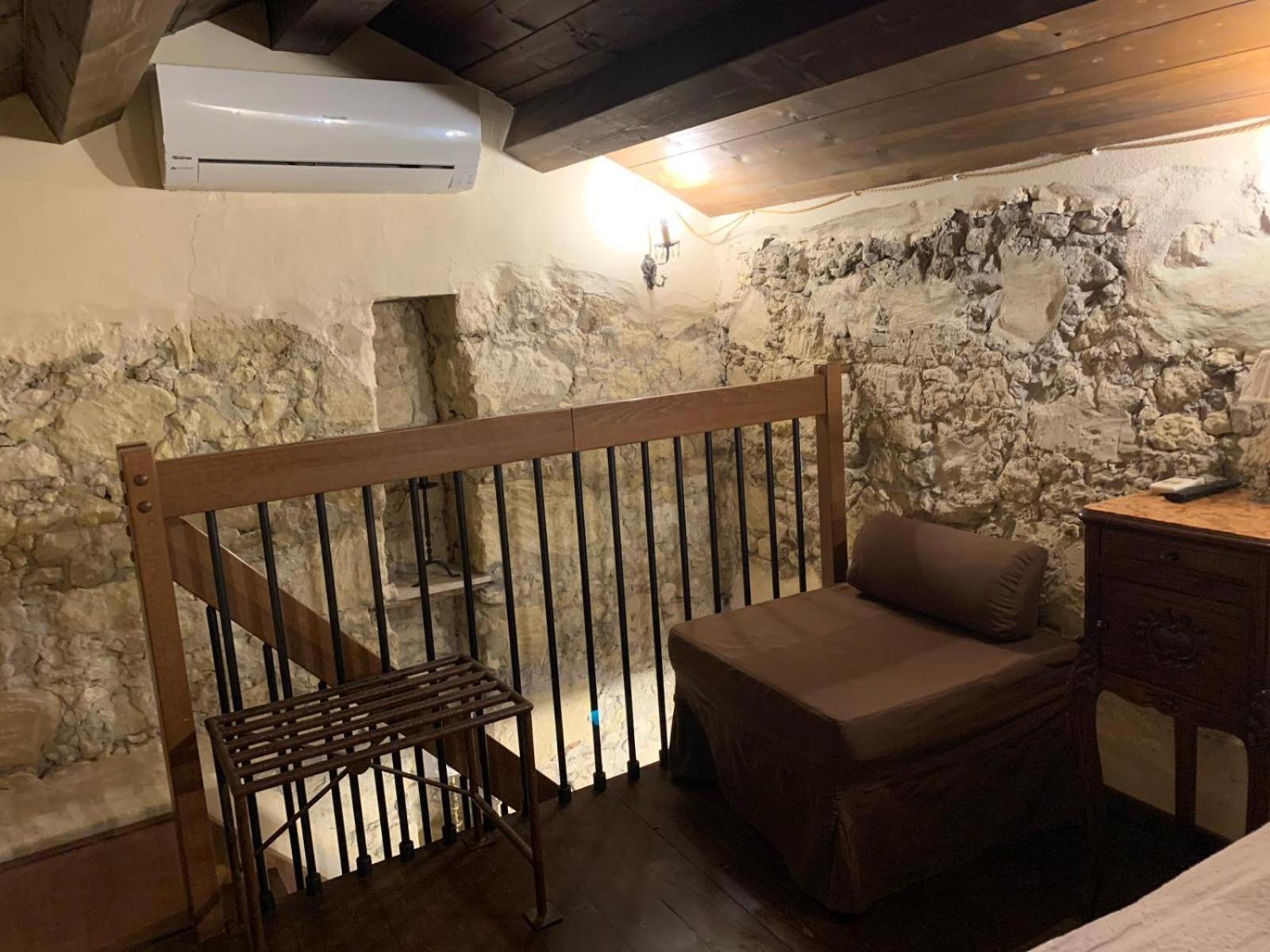 Acasamia Apartment Cagliari Exterior photo
