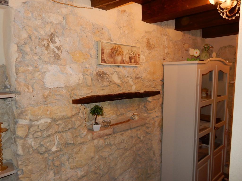 Acasamia Apartment Cagliari Room photo